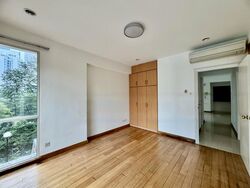 Riverdale Residence (D9), Apartment #482003621